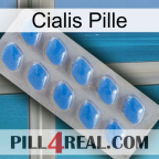 Cialis Pill 22
